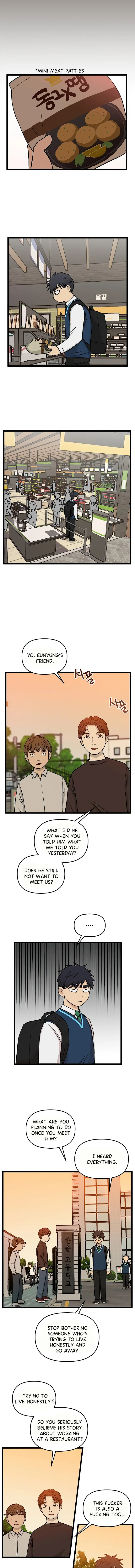 No Home Chapter 151 image 06_optimized